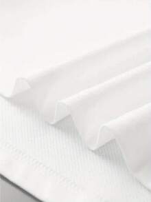 Men Workout Clothes - White - View 5