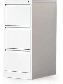 Office Furniture Set