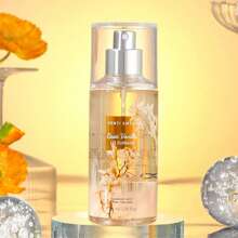 88毫升花香喷雾，持久留香的天然花香家居空气清新剂，优雅的花果香调，持久芬芳。气味宜人，无异味。助您散发迷人魅力。适用于室内/室外、浴室、约会、派对、节日等场合。 - 其他 - 查看 6