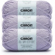 Color de malva