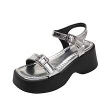 Women Wedges & Flatform