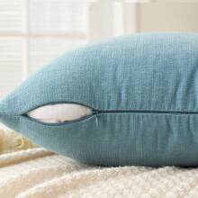 Decorative Items- - Blue - View 6