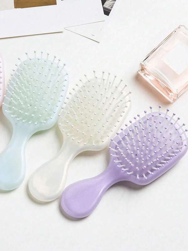 مشط، مشط صغير، مشط مهوى للرطب والجاف، تمشيط الحلقات وإزالة التشابك، ملحقات شعر خفيفة لجميع تصفيفات الشعر، فرشاة، فرش الشعر، فرشاة الحافة، فرشاة الشعر، مشط الشعر، مشط الشعر، فرشاة فك التشابك، فرشاة كرة، فرشاة شعر صغيرة، مجموعة فرش الشعر، مشط خشبي، فرشاة الشعر، فرشاة الشعر، مشط الشعر، حلاق، أدوات الشعر، منتجات الشعر، ملحقات الشعر، فرشاة الشعر المصفف، العناية بالشعر، مشط الشعر، ملحقات الحلاق، مشط الشعر، فرشاة الشعر المجعد، السفر، أشياء الشعر، فرشاة فك التشابك، فرشاة كرة، فرشاة شعر صغيرة، ملحقات الشعر، منتجات الشعر المجعد، معدات التسريح، الملحقات، عيد الميلاد، ملحقات الحلاق، ملحقات الشعر، تصفيف الشعر، مشط خشبي، ضروريات السفر، ضروريات السفر، تصفيفة الشعر، تصفيف الشعر، فرشاة الشعر، فرشاة الشعر المصفف، فرشاة التصفيف، فرشاة الشعر المجعد، فرشاة الحافة، مشط الشعر، فرشاة الشعر، مجموعة فرش الشعر، مشط الشعر، مشط للحلقات، فرشاة فك التشابك، فرشاة الشعر للنساء، الشعر، السفر، منتجات الشعر، أدوات الشعر، أشياء الشعر، حلاق، ملحقات الحلاق، صالون الحلاقة، معدات التسريح