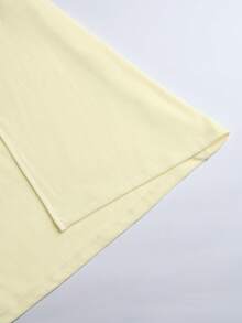 灰色罗纹针织长款开衫，宽松休闲版型，长袖，可机洗，明星和网红挚爱的必备换季单品，适合商务、休闲和情人节派对 | 适合工作日、周末和假日活动 | 2026春夏款