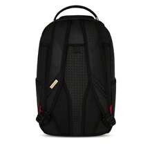 Sprayground Shark Central Backpack - 什錦 - 查看 4