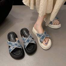 Women Wedges & Flatform