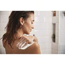 Kneipp Foam Shower Waking Kiss (1 X 200 Ml) - Fresh - View 5