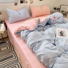 Duvet Covers Sets