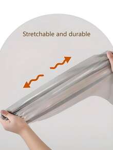 2 Stücke/Set Regenmantel + Wasserdichte Schuhüberzüge, dickerer Ganzkörper-Regenmantel für Erwachsene, unisex leicht tragbare Regenjacke, gerade geschnittene wasserdichte Schuhüberzüge, Schutz vor Staub und Regen