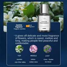 1pc Car Air Freshener, Car Fragrance, Car Fragrance Lasting Freshness, Aromatherapy Ornaments, High-End Internet Celebrity Fragrance
