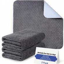 Pet Urine Pads/Diapers