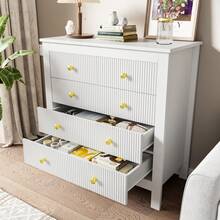 Furniture Cabinet Accessories