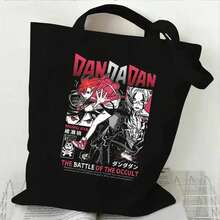 Women Top Handle Bags