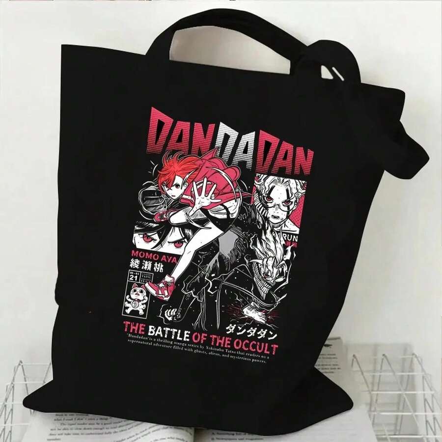 Women Top Handle Bags