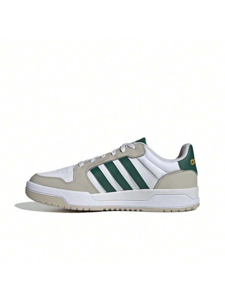 adidas gazelle silver green womens Adidas Women's Break Start Low Tennis Shoes Sky Blue ink JH6129