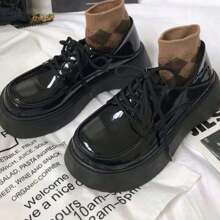 Women Wedges & Flatform