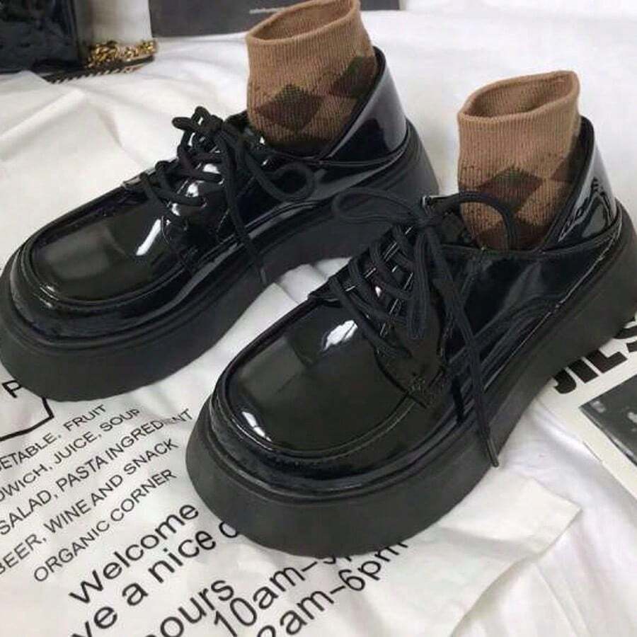 Women Wedges & Flatform