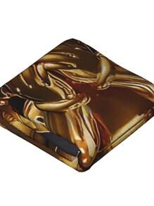 Kawss Kawaii Kaw Animation Theme Flannel Blanket - ,Print Blanket Living Room, Sofa And Travel - Gorgeous Mixed Color Gifts For Friends And Family, Double-Layer Blanket Comfortable Bedroom Decoration