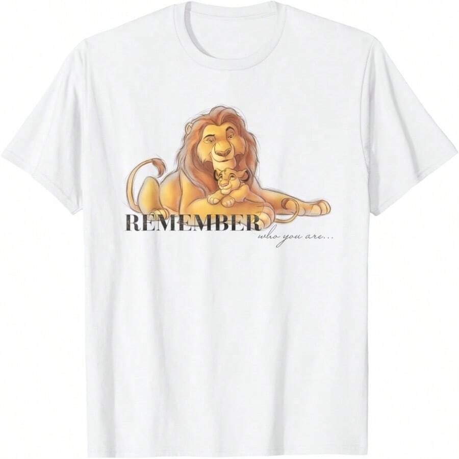 Women T-Shirts