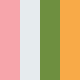 Multicolor