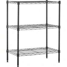 Shelf Dividers