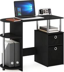 Office Furniture Set