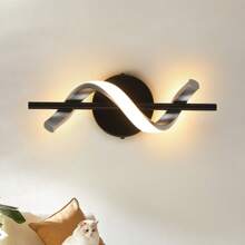 OYAJIA Altri accessori luminosi