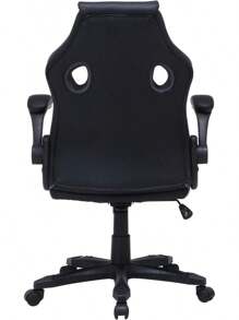 Office Furniture Set