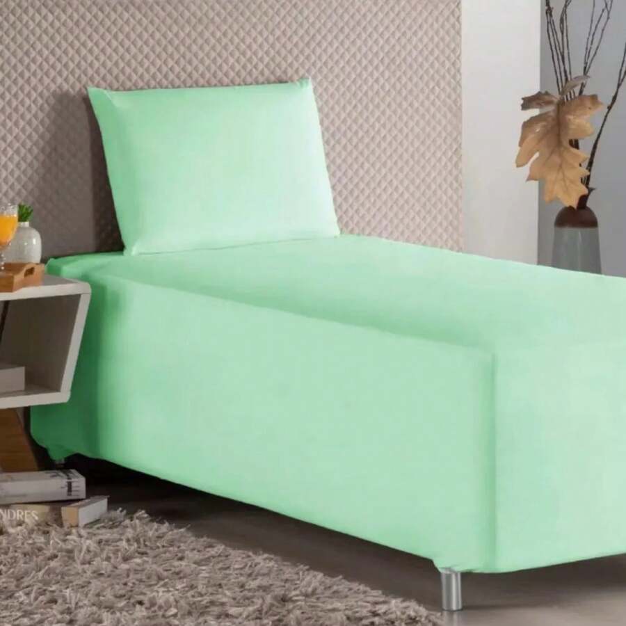 Sheet Cover Glove Box Conjugated Micropercal Single 2 Pieces