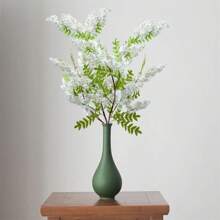 Artificial Flowers