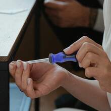 CARTMAN 59-In-1 Precision Screwdriver Set Professional Magnetic Repair Tool Kit For Small Machinery Office Equipment Computers - 10 件裝 - 查看 10