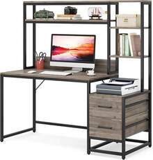Office Furniture Set