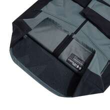 Under Armour 男款夾克/外套 Shield Jacket日常簡約舒適休閒服戶外運動服 1321438-015