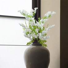 Artificial Flowers