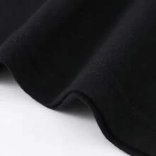 Putt-Tato Golfing Potatoes Potato Funny Golf Player Pun T-Shirt - màu đen - Xem 3