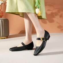 Women Wedges & Flatform