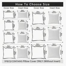 1pc Geometric Pattern Throw Pillow Cover, Modern Minimalist Luxury Polyester High Precision Jacquard Weave Square Soft Cushion Slip Suitable For Hotel, Villa, Study, Living Room, Birthday Party Decor (No Insert) - Light Brown - View 4