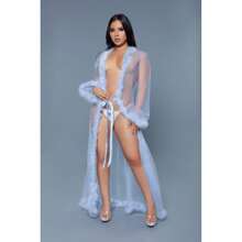 Periwinkle