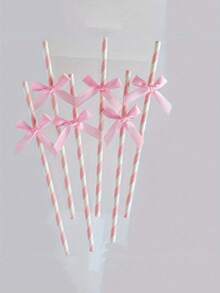 متعدد الألوان