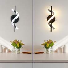 OYAJIA Altri accessori luminosi