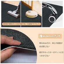 Office Furniture Set - 淺灰色 - 查看 3