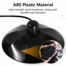 1pc Portable Solar Lights,Remote Control Solar Wall Lights,Double Head Solar Shed Lights Indoor And Outdoor Lights Powered By Solar Energy,LED Solar Lights,Long Lasting Solar Security Wall Light,Suitable For Solar Camping Lights,Yard Lights,Pathway Light,Garden Decor