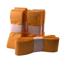 Trash Bags