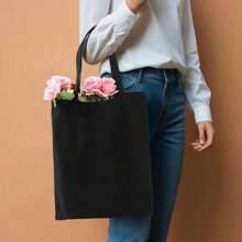 Women Top Handle Bags