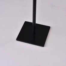 1 pièce Lampe de bureau rechargeable USB-C, lampe de chevet LED portable sans fil, 3 températures de couleur, gradable, longue durée de la batterie, commande tactile, convient pour la salle à manger, le salon, la chambre, le bar, le café, le patio, la table de chevet, la table à manger, livrée avec 1 câble USB