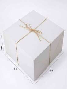 秋季丝带水彩南瓜枫叶火鸡有线边缘丝带家居蝴蝶结花环婴儿送礼会礼物，婴儿送礼会派对装饰，婴儿送礼会宾客礼物，DIY 手工艺礼品包装秋季感恩节派对装饰