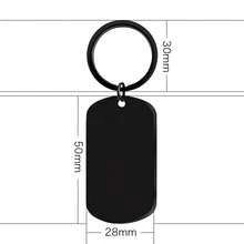 不锈钢 12 星座钥匙扣 - 带环钥匙扣，十二生肖设计，适合背包和钱包装饰，单个，情人节的理想礼物 - 女士钥匙扣（白羊座/金牛座/双子座/天秤座/摩羯座）汽车配件可爱哥特 Y2k 包配件挂绳带身份证夹汽车配件包饰