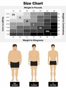 Áo khoác vest nam cổ nhọn, cài một hàng khuy, thường ngày - Đỏ - Xem 6