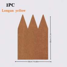 1pc Self-Adhesive Wear-Resistant Anti-Collision Wall Panel, Multi-Purpose Household Creative Wall Sticker, Nordic Minimalist Geometric Wall Decor, Polyester Felt Material Backdrop Cover, Suitable For Bedroom, Office, Classroom Wall Decoration, Reusable Photo Display Board, Memo Bulletin Board