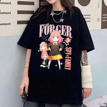 Women T-Shirts